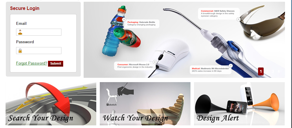 design_seach