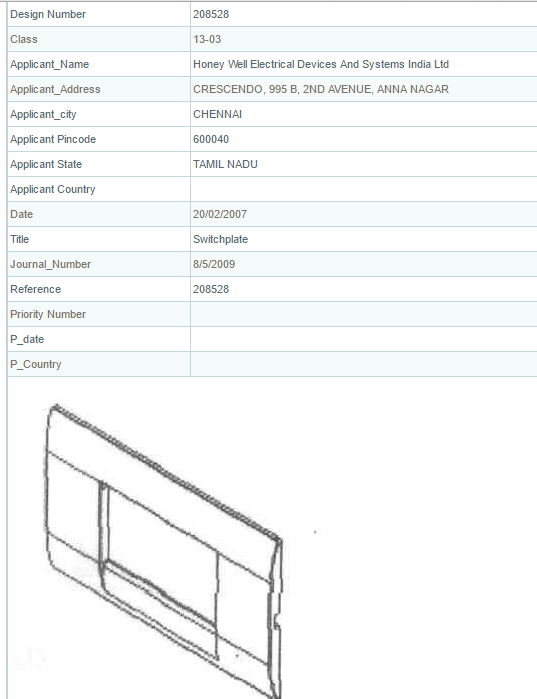 sample_design_record