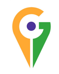 GIlogo