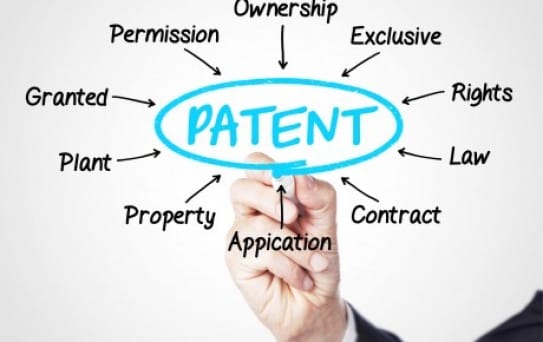 Patent Articles in Hindi