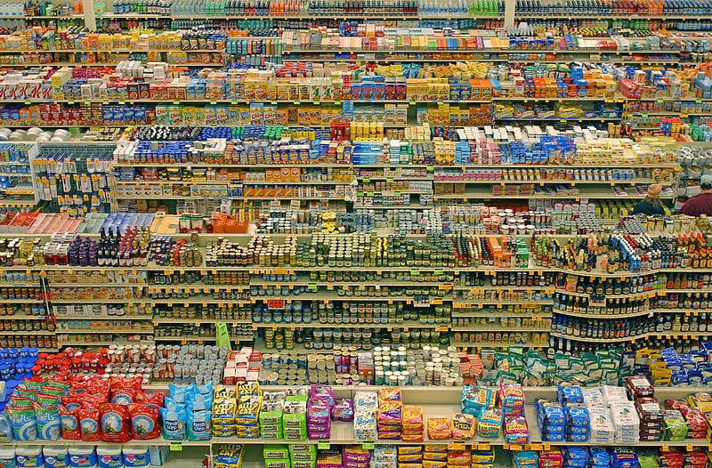 HAM (Hardware Asset Management)