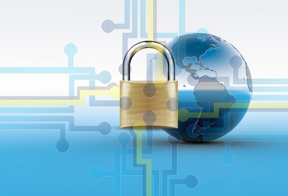 What is SSL and why you need it now?