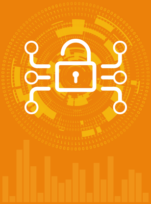 Government Open Data License released